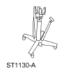 G04641050