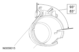 G04641058