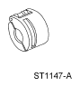 G04641088