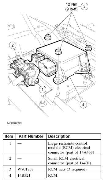 G04642888