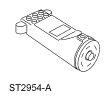 G04644582