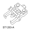 G04644693