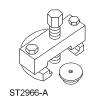 G04644694