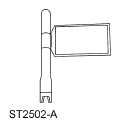 G04645366