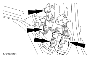 G04646346