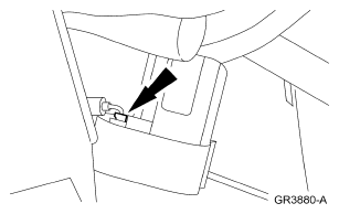 G04646356