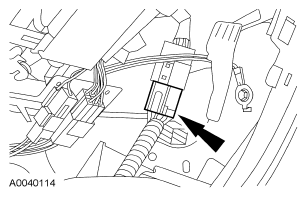 G04646357