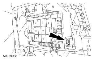 G04646361