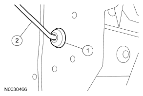 G04646367