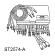 G04646422