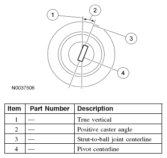 G04651407