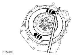 G04651849