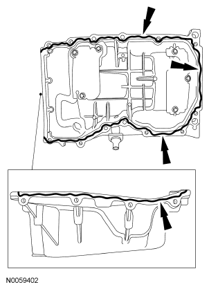 G04652080