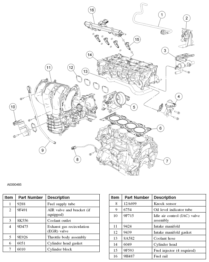 G04652298