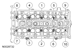 G04652312