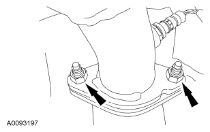 G04652477