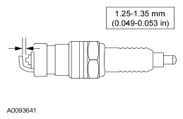 G04652559