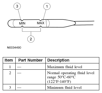 G04652640
