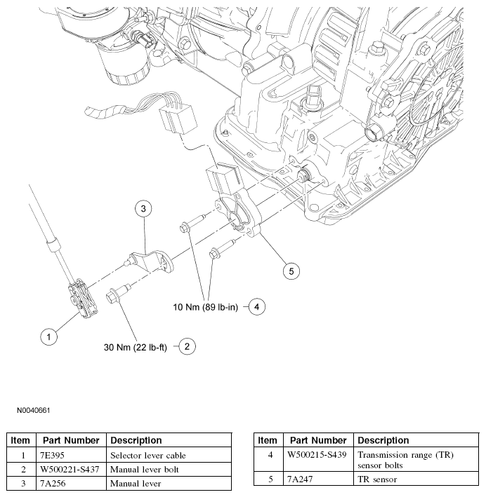 G04652757