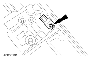 G04652817