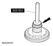 G04652900
