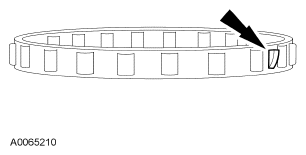 G04652964