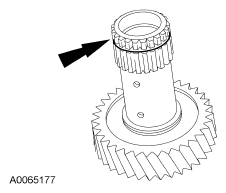 G04652970