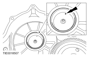 G04653001