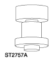 G04653011