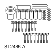 G04653017