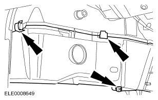 G04653227