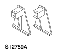 G04653347