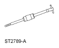 G04653350
