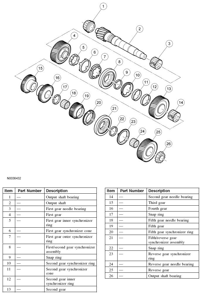 G04653431