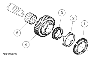 G04653440