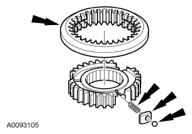 G04653442