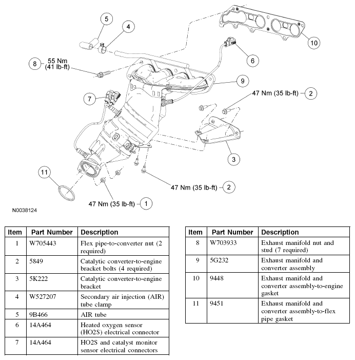 G04653533