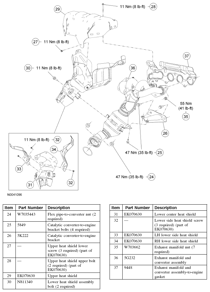 G04653535
