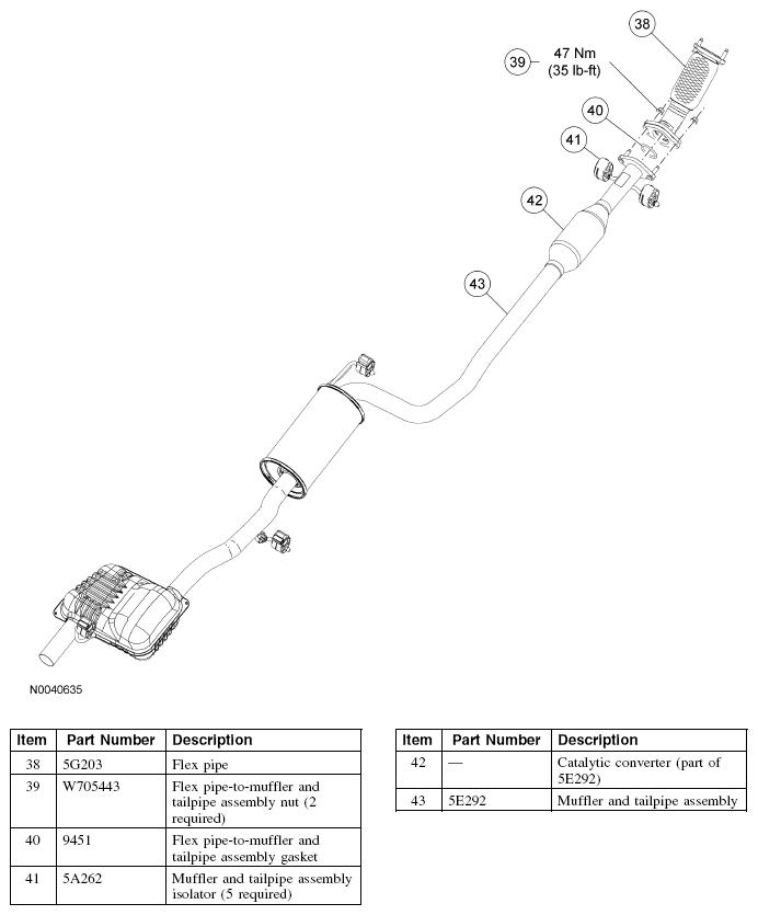 G04653536