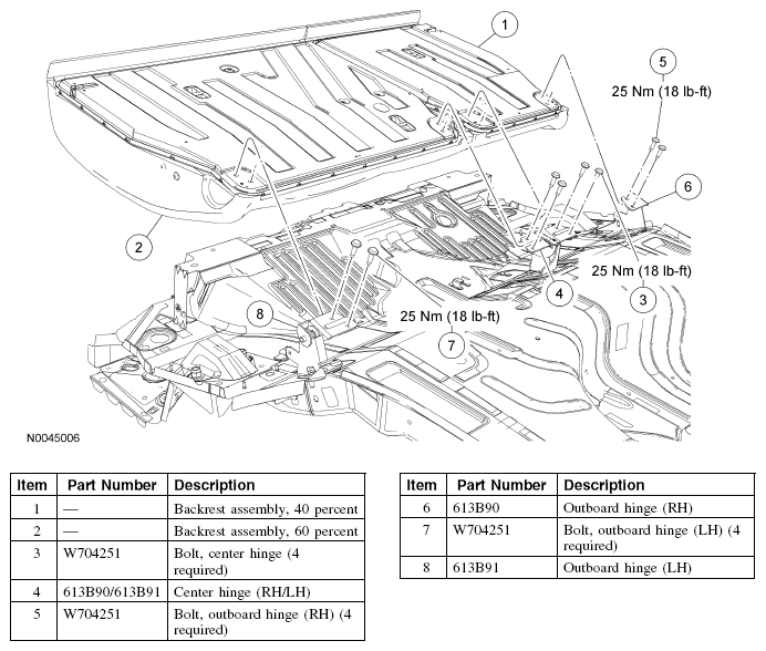 G04654396