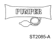 G04654493