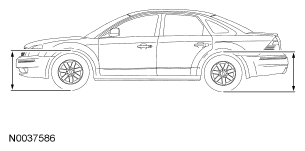 G04655252