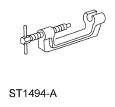 G04655266