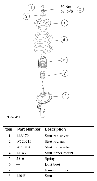 G04655294