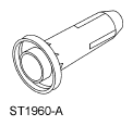 G04655413