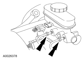 G04655462