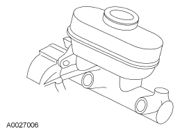 G04655463
