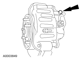 G04655469