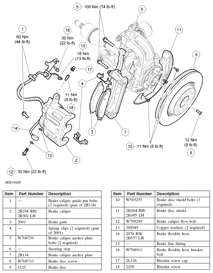 G04655472
