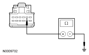 G04655499